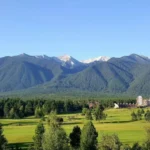 Cornelia Hotel & Spa Bansko - Start Travel 1