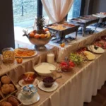 Cornelia Hotel & Spa Bansko - Start Travel 1