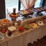 Cornelia Hotel & Spa Bansko - Start Travel 1