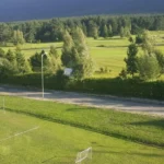 Cornelia Hotel & Spa Bansko - Start Travel 1