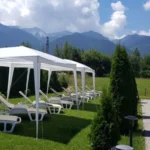 Cornelia Hotel & Spa Bansko - Start Travel 1