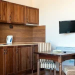 Cornelia Hotel & Spa Bansko - Start Travel 1