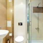 Cornelia Hotel & Spa Bansko - Start Travel 1