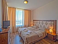 Cornelia Hotel & Spa Bansko - Start Travel 1