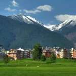 Cornelia Hotel & Spa Bansko - Start Travel 1