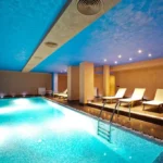 Cornelia Hotel & Spa Bansko - Start Travel 1