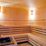 Cornelia Hotel & Spa Bansko - Start Travel 1