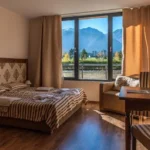 Cornelia Hotel & Spa Bansko - Start Travel 1