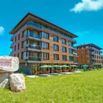 Cornelia Hotel & Spa Bansko - Start Travel 1