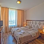 Cornelia Hotel & Spa Bansko - Start Travel 1