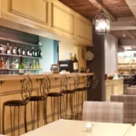 Cornelia Hotel & Spa Bansko - Start Travel 1