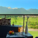 Cornelia Hotel & Spa Bansko - Start Travel 1