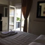 Dias Apartmani – Kalikratia – Start Travel – 1