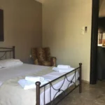 Dias Apartmani – Kalikratia – Start Travel – 11