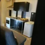 Dias Apartmani – Kalikratia – Start Travel – 12