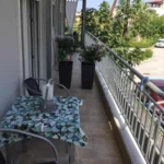 Dias Apartmani – Kalikratia – Start Travel – 13