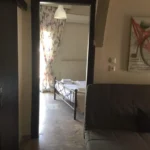 Dias Apartmani – Kalikratia – Start Travel – 14