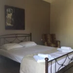 Dias Apartmani – Kalikratia – Start Travel – 15