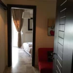 Dias Apartmani – Kalikratia – Start Travel – 16