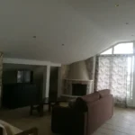 Dias Apartmani – Kalikratia – Start Travel – 17