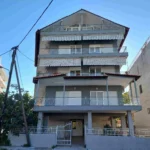 Dias Apartmani – Kalikratia – Start Travel – 18