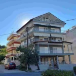 Dias Apartmani – Kalikratia – Start Travel – 19