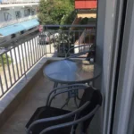 Dias Apartmani – Kalikratia – Start Travel – 2