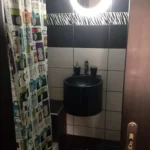 Dias Apartmani – Kalikratia – Start Travel – 20