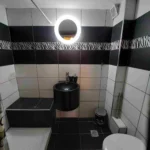 Dias Apartmani – Kalikratia – Start Travel – 21