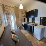 Dias Apartmani – Kalikratia – Start Travel – 22