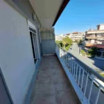 Dias Apartmani – Kalikratia – Start Travel – 24