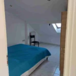 Dias Apartmani – Kalikratia – Start Travel – 25