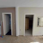 Dias Apartmani – Kalikratia – Start Travel – 26