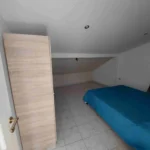 Dias Apartmani – Kalikratia – Start Travel – 27