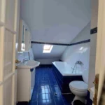 Dias Apartmani – Kalikratia – Start Travel – 28