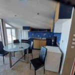 Dias Apartmani – Kalikratia – Start Travel – 29