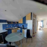 Dias Apartmani – Kalikratia – Start Travel – 30