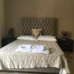 Dias Apartmani – Kalikratia – Start Travel – 31