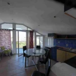 Dias Apartmani – Kalikratia – Start Travel – 32