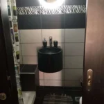 Dias Apartmani – Kalikratia – Start Travel – 34