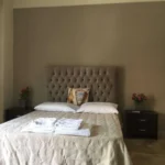 Dias Apartmani – Kalikratia – Start Travel – 35