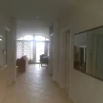 Dias Apartmani – Kalikratia – Start Travel – 36