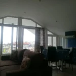 Dias Apartmani – Kalikratia – Start Travel – 37