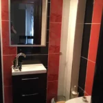 Dias Apartmani – Kalikratia – Start Travel – 38