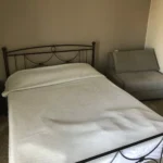 Dias Apartmani – Kalikratia – Start Travel – 39