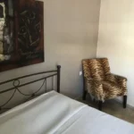 Dias Apartmani – Kalikratia – Start Travel – 41