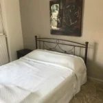 Dias Apartmani – Kalikratia – Start Travel – 42