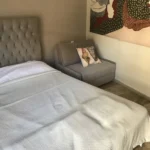 Dias Apartmani – Kalikratia – Start Travel – 43