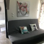 Dias Apartmani – Kalikratia – Start Travel – 44