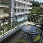 Dias Apartmani – Kalikratia – Start Travel – 45